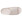 Nike Calm Women's Slides